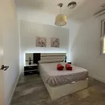 アパート A1 - En La Carihuela, 2 Dormitorios, Wifi, A 100 Metros De La Playa