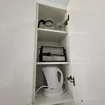 A1 - En La Carihuela, 2 Dormitorios, Wifi, A 100 Metros De La Playa Apartment