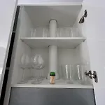 A1 - En La Carihuela, 2 Dormitorios, Wifi, A 100 Metros De La Playa アパート *