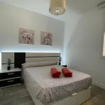 A1 - En La Carihuela, 2 Dormitorios, Wifi, A 100 Metros De La Playa アパート *