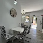 A1 - En La Carihuela, 2 Dormitorios, Wifi, A 100 Metros De La Playa アパート *