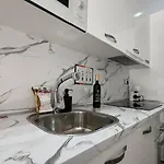 Apartment A1 - En La Carihuela, 2 Dormitorios, Wifi, A 100 Metros De La Playa Torremolinos